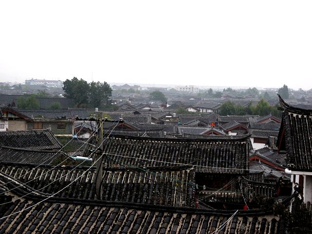 201010-11.jpg
