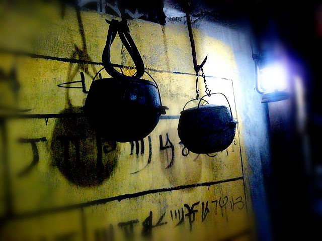 2010-06.jpg