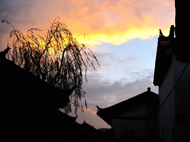 201010-08.jpg