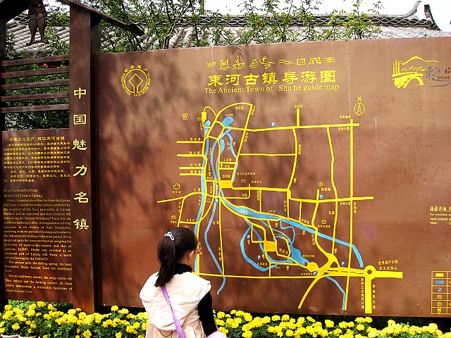 201010-28.jpg