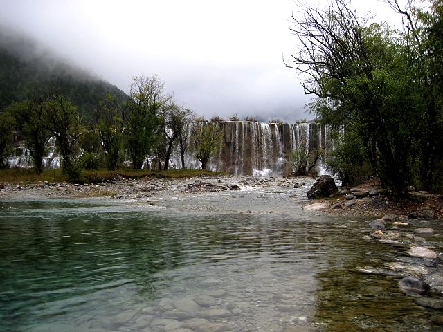 201010-30.jpg