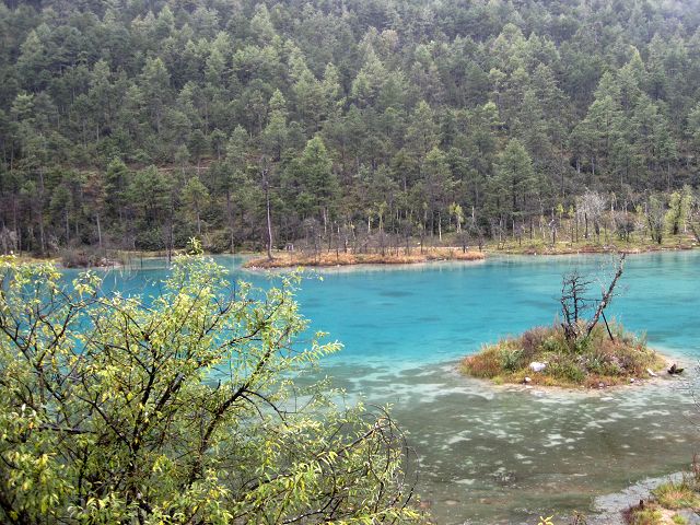 201010-32.jpg