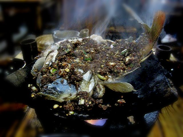 201010-04.jpg