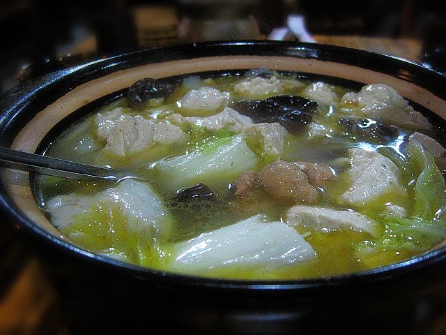 201010-05.jpg