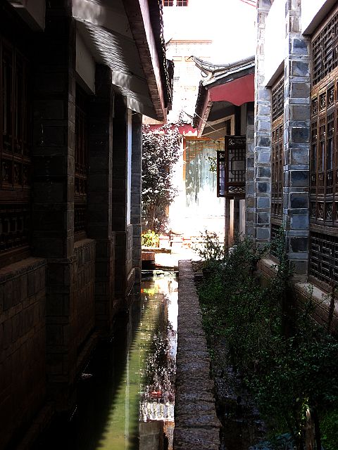 201010-17.jpg