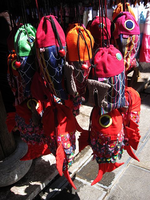 201010-18.jpg
