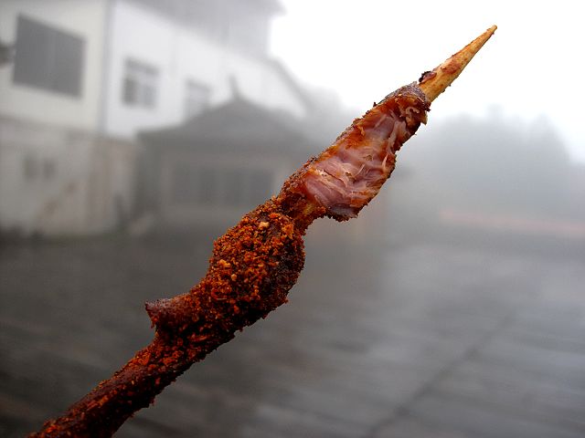 201010-37.jpg