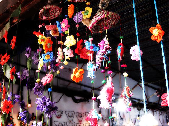 201010-23.jpg