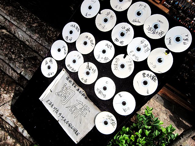 201010-25.jpg