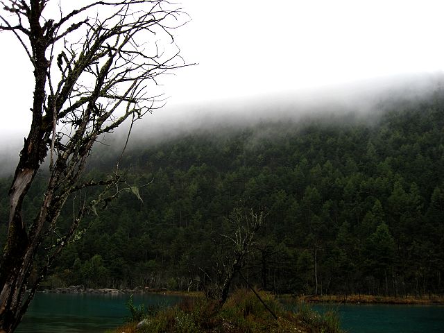 201010-31.jpg