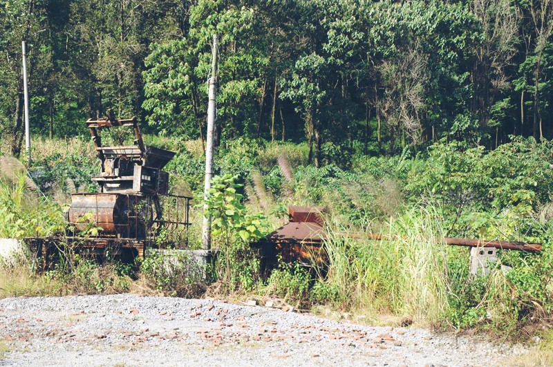 DSC_0512 _.jpg