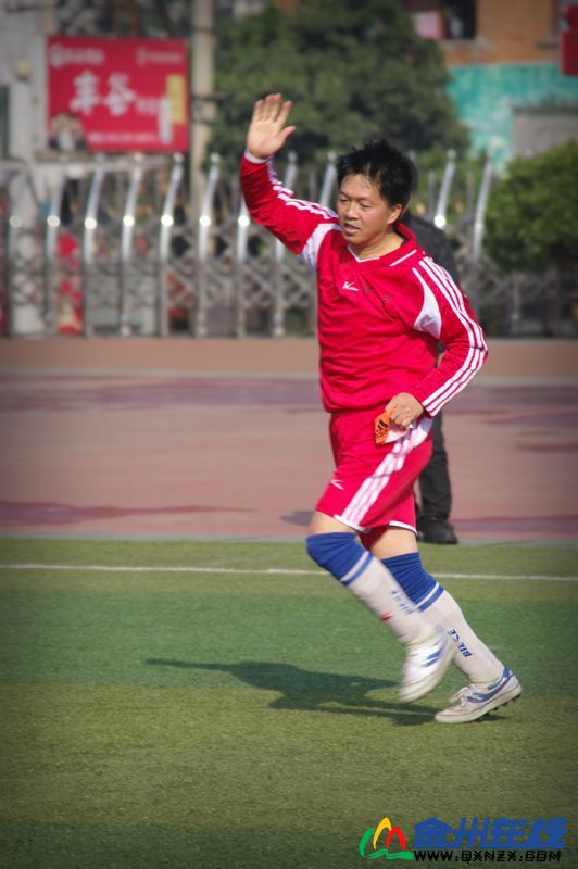1002022046b65083e43ff61a08.jpg