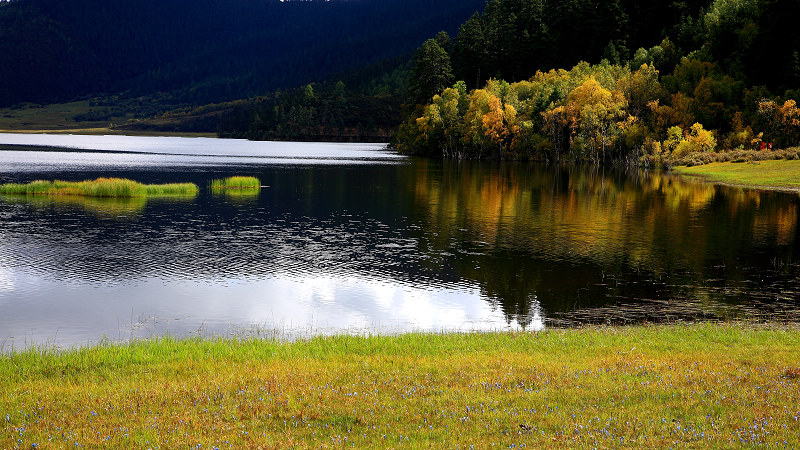 DPP_0025.jpg