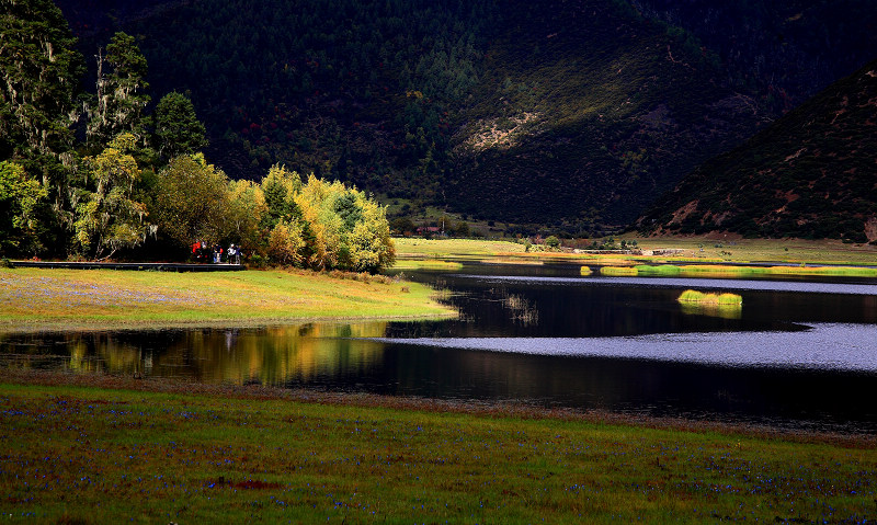 DPP_0027.jpg
