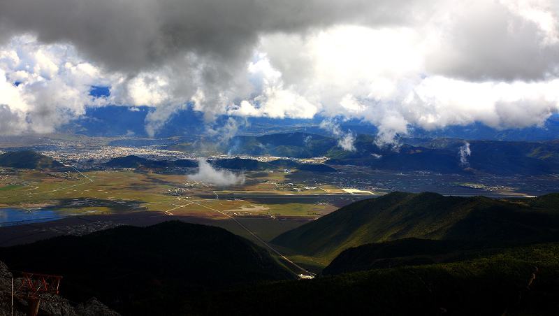 DPP_0065.jpg