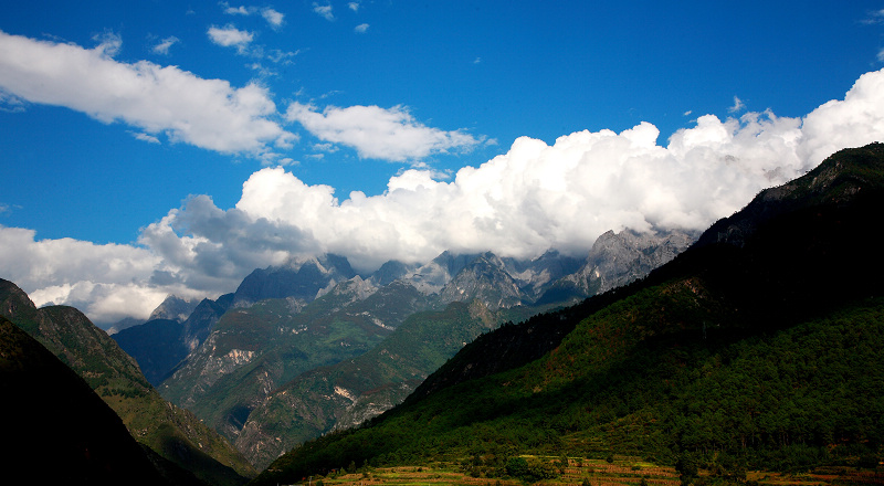 DPP_0069.jpg