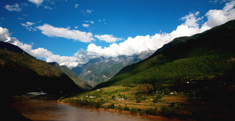 DPP_0070.jpg