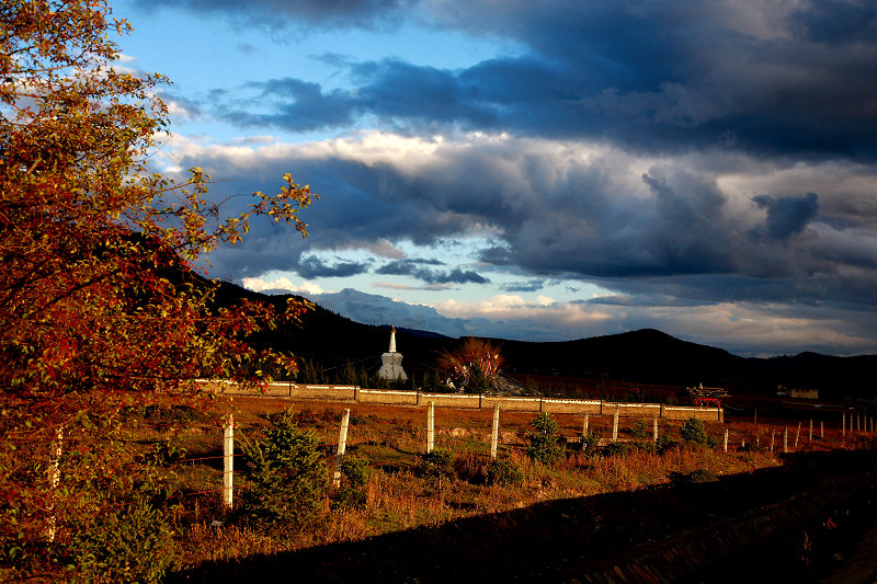 DPP_0075.jpg