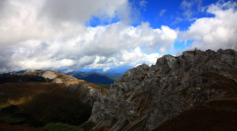 DPP_0110.jpg