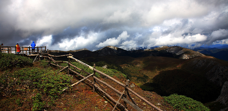 DPP_0111.jpg