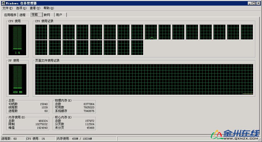 cpu.JPG