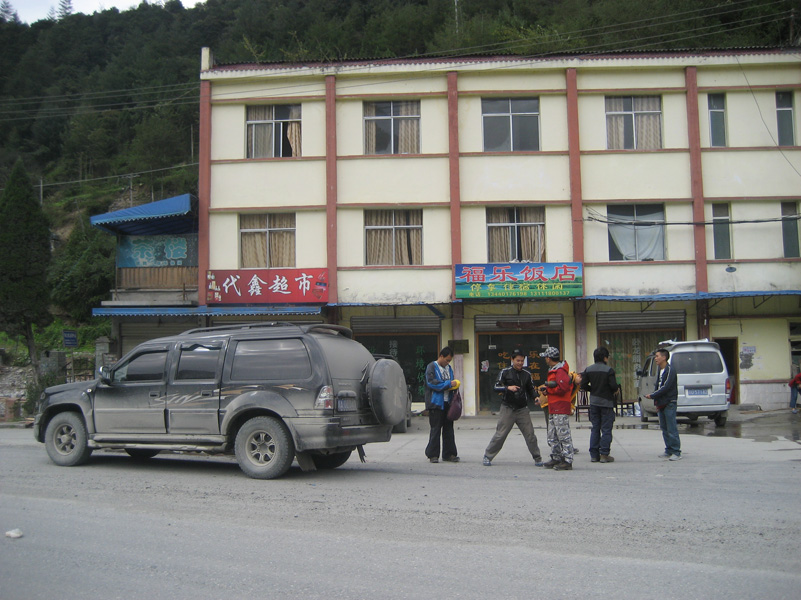 IMG_1965.jpg