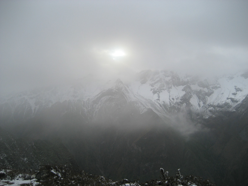 IMG_2066.jpg