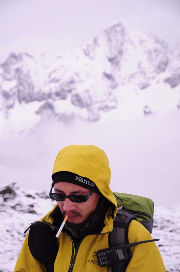 DSC_0855.jpg