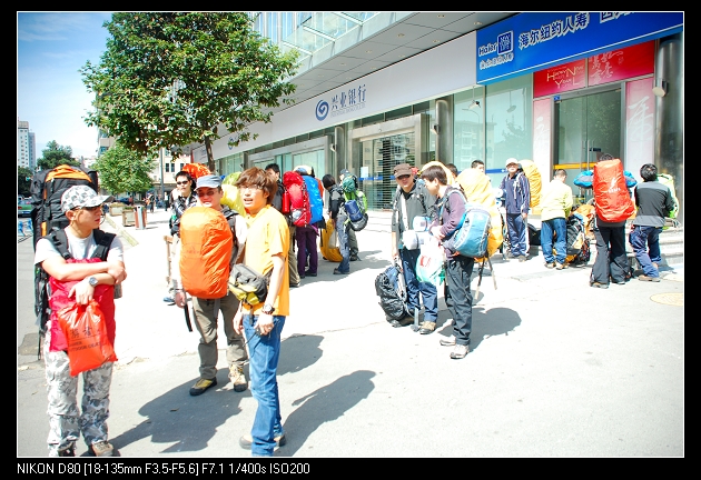 DSC_0020.jpg