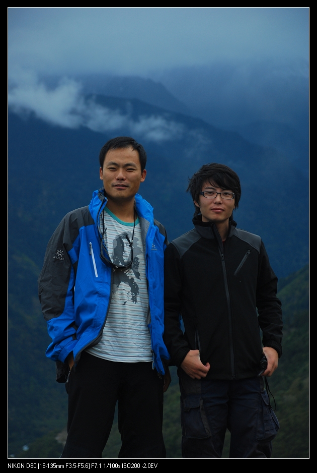 DSC_0069.jpg