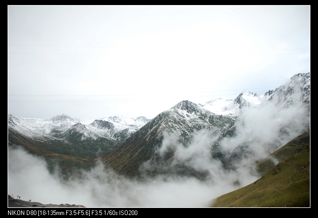 DSC_0092.jpg