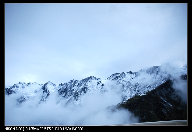 DSC_0097.jpg
