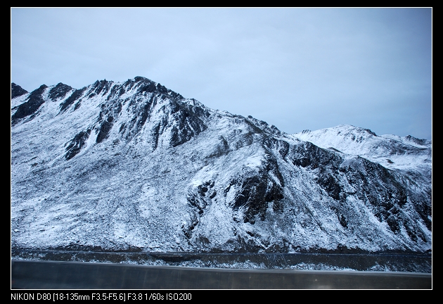 DSC_0100.jpg