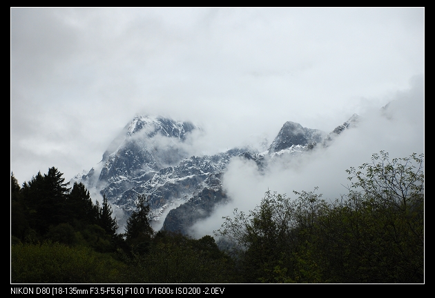 DSC_0144.jpg