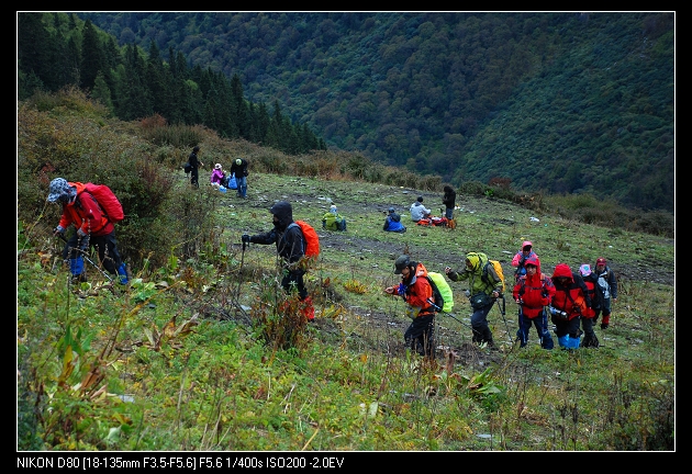 DSC_0212.jpg