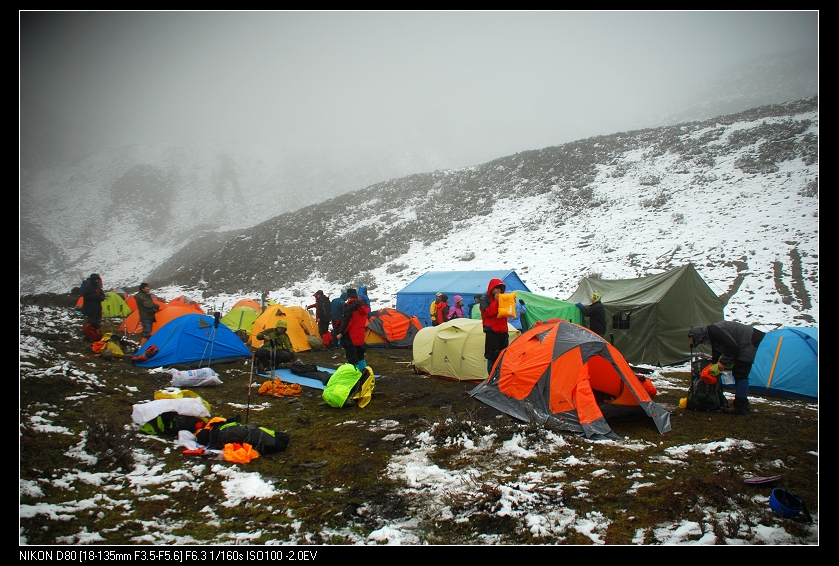 DSC_0252.jpg
