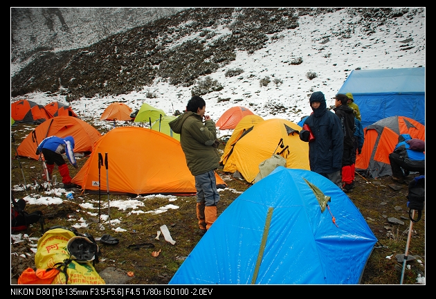 DSC_0259.jpg