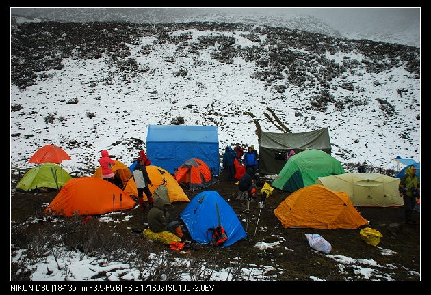 DSC_0261.jpg