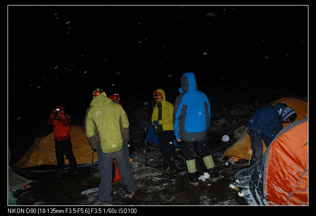 DSC_0262.jpg