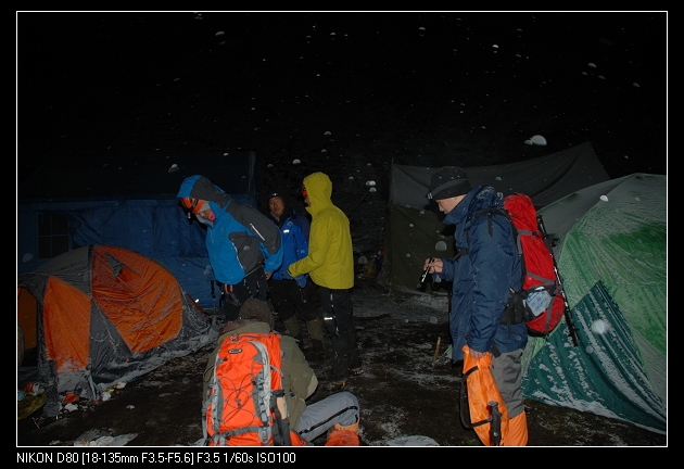 DSC_0266.jpg