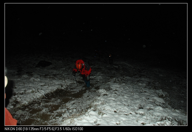 DSC_0269.jpg
