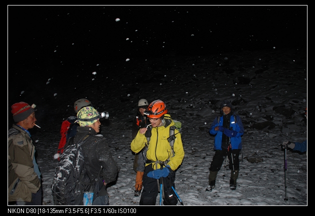 DSC_0279.jpg