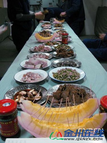 Img276224744.jpg