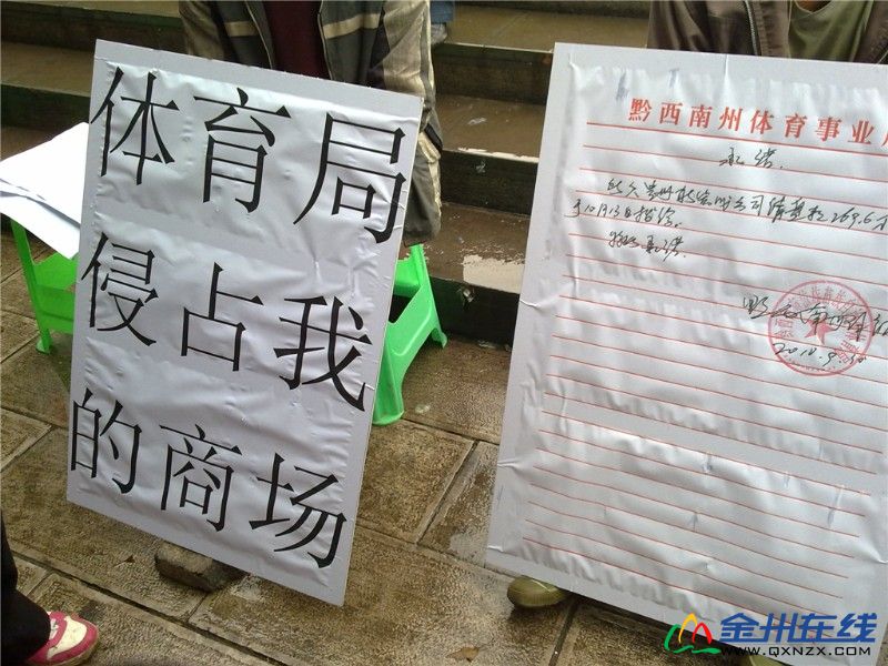 20101025035_.jpg