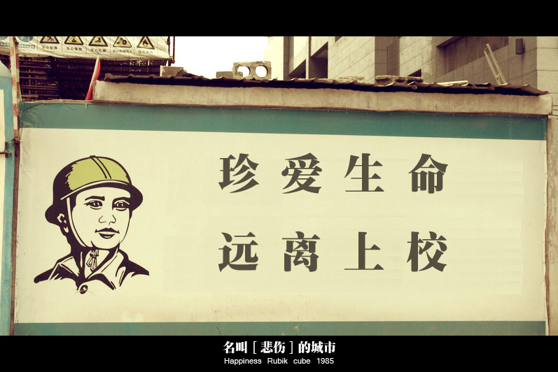 L.ren16.jpg