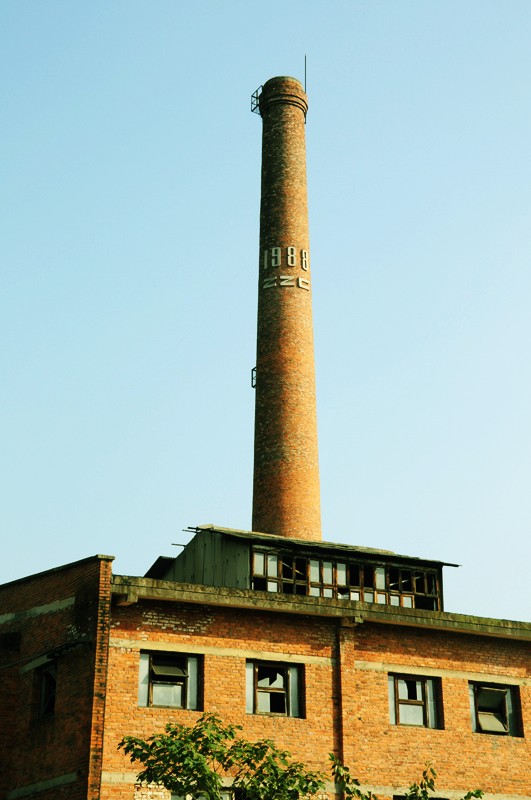 DSC_0411 _.jpg