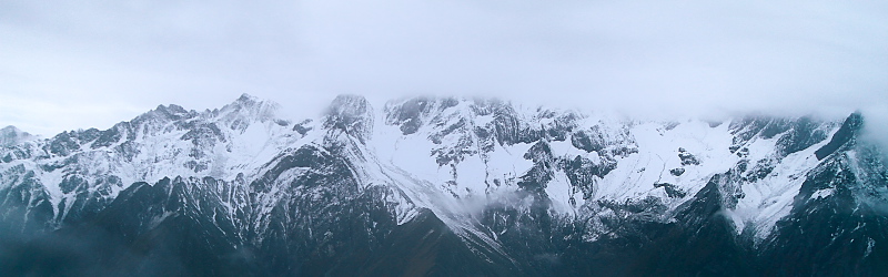 _MG_4423.jpg