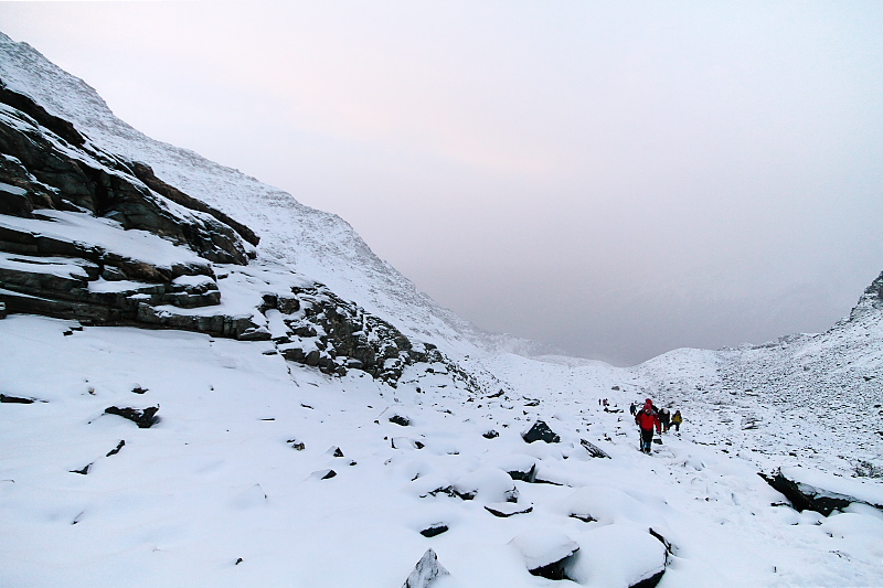 _MG_4430.jpg