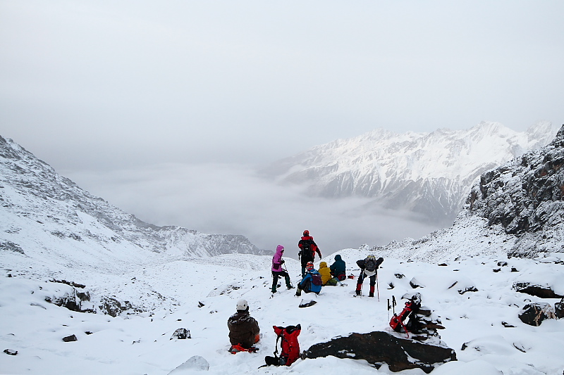 _MG_4436.jpg