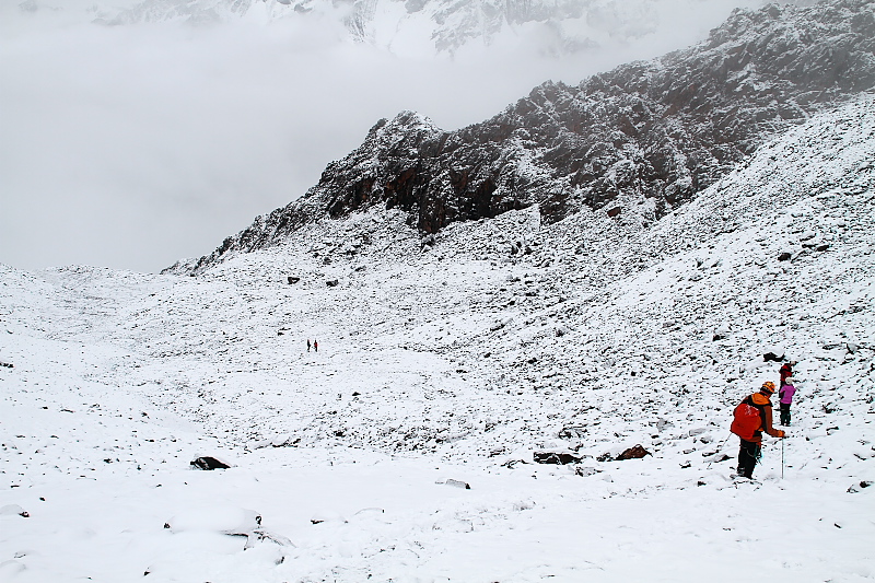 _MG_4472.jpg